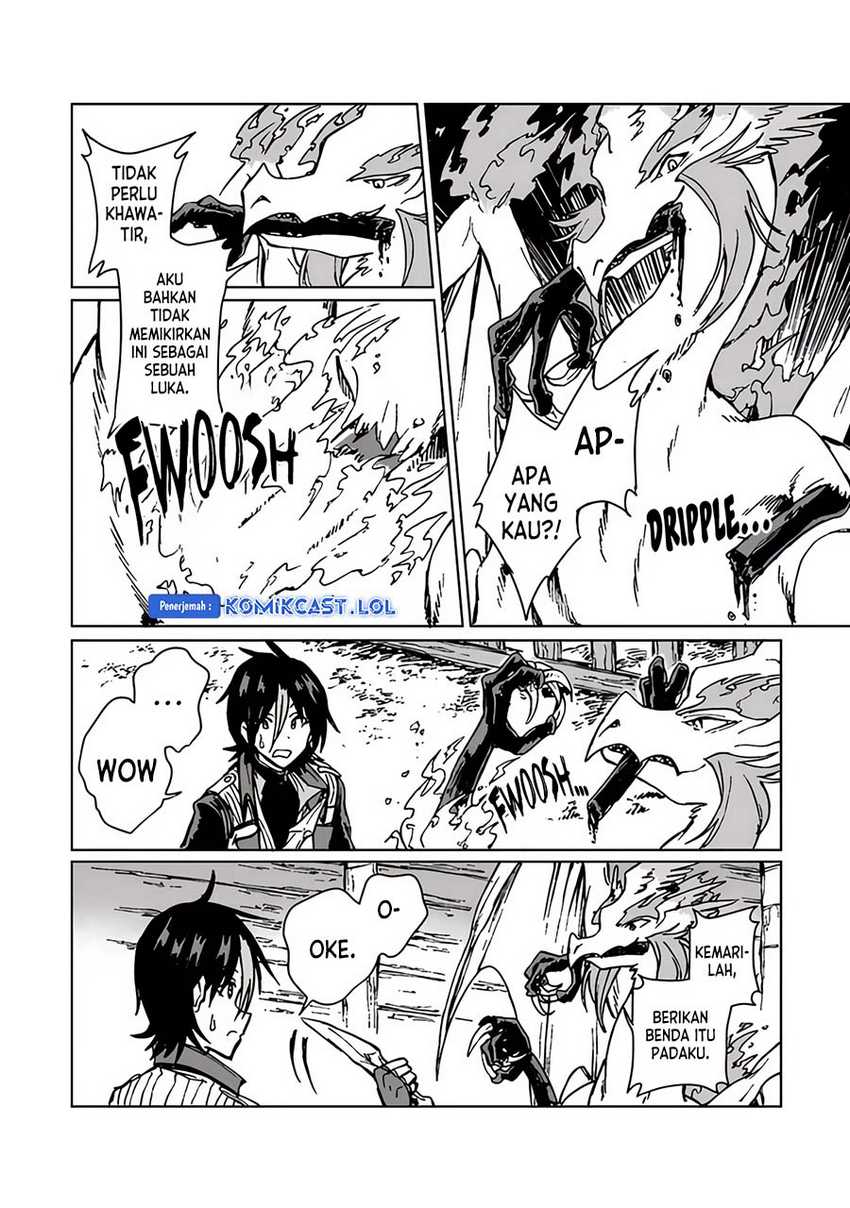 Chapter 18 - halaman 26