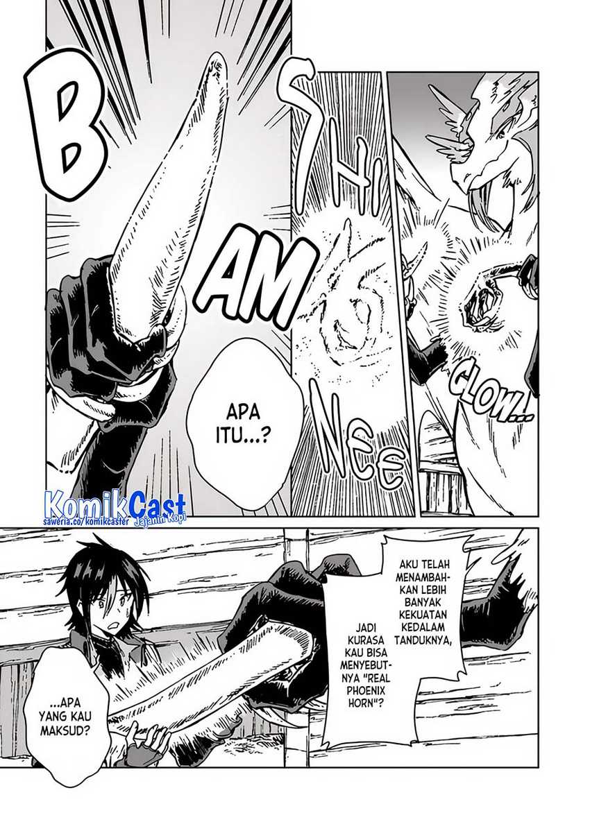 Chapter 18 - halaman 27