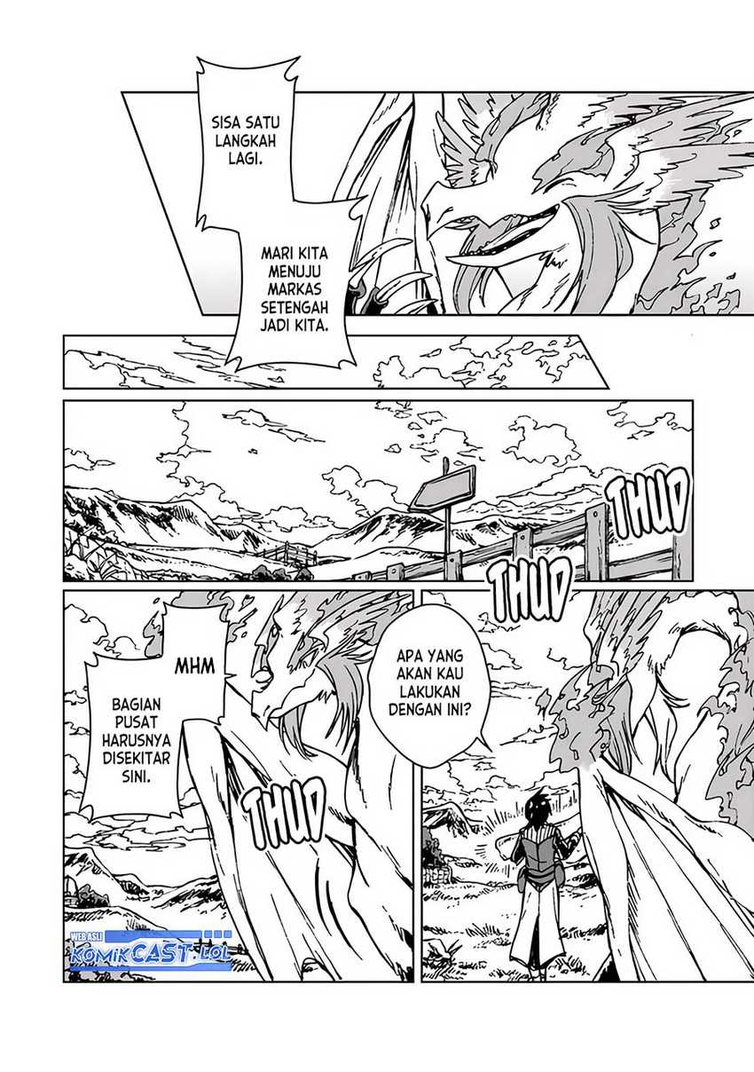 Chapter 18 - halaman 28