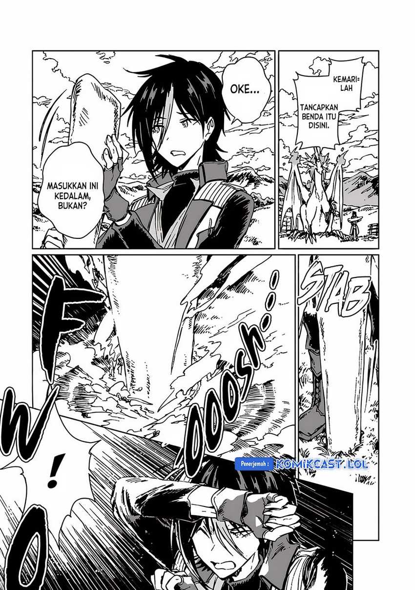 Chapter 18 - halaman 29