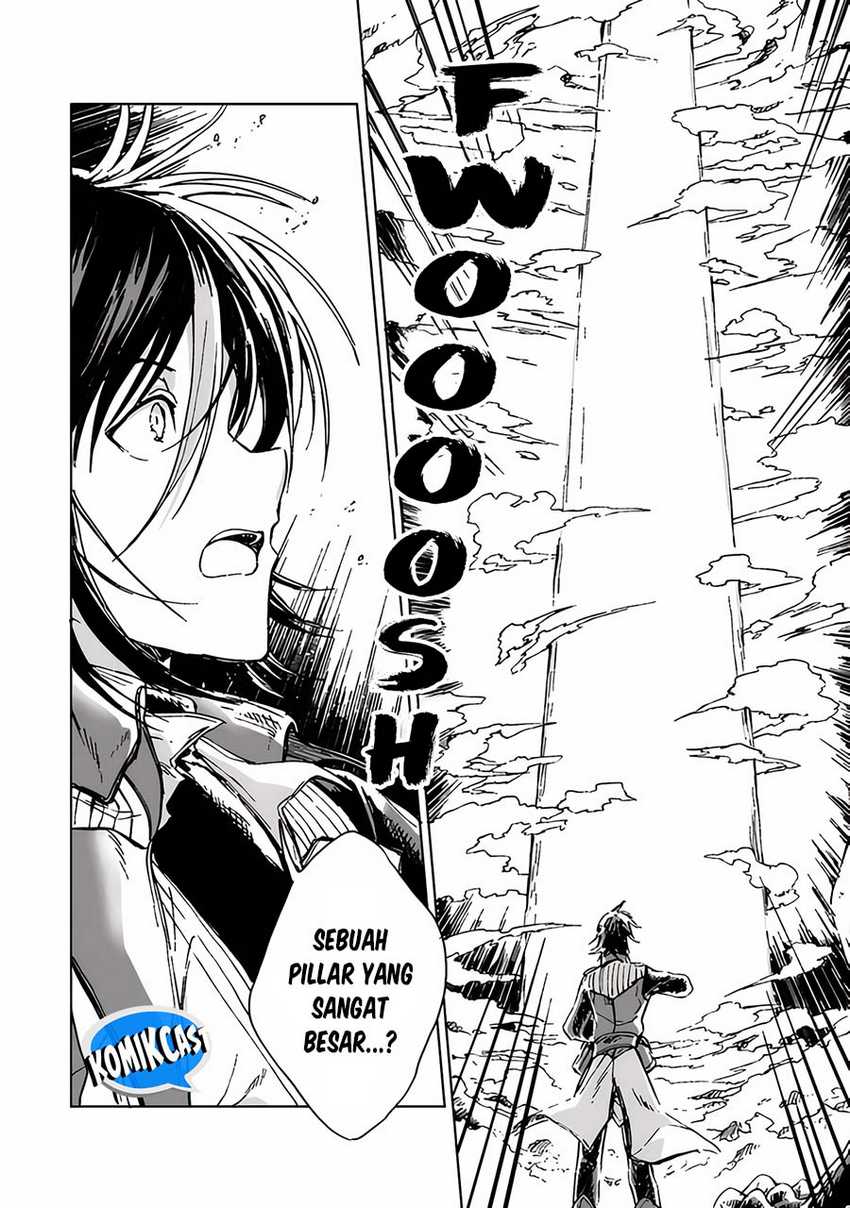 Chapter 18 - halaman 30