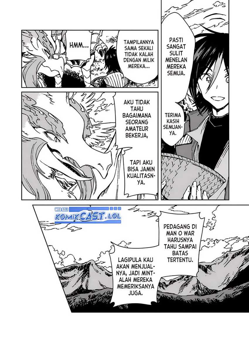 Chapter 18 - halaman 4