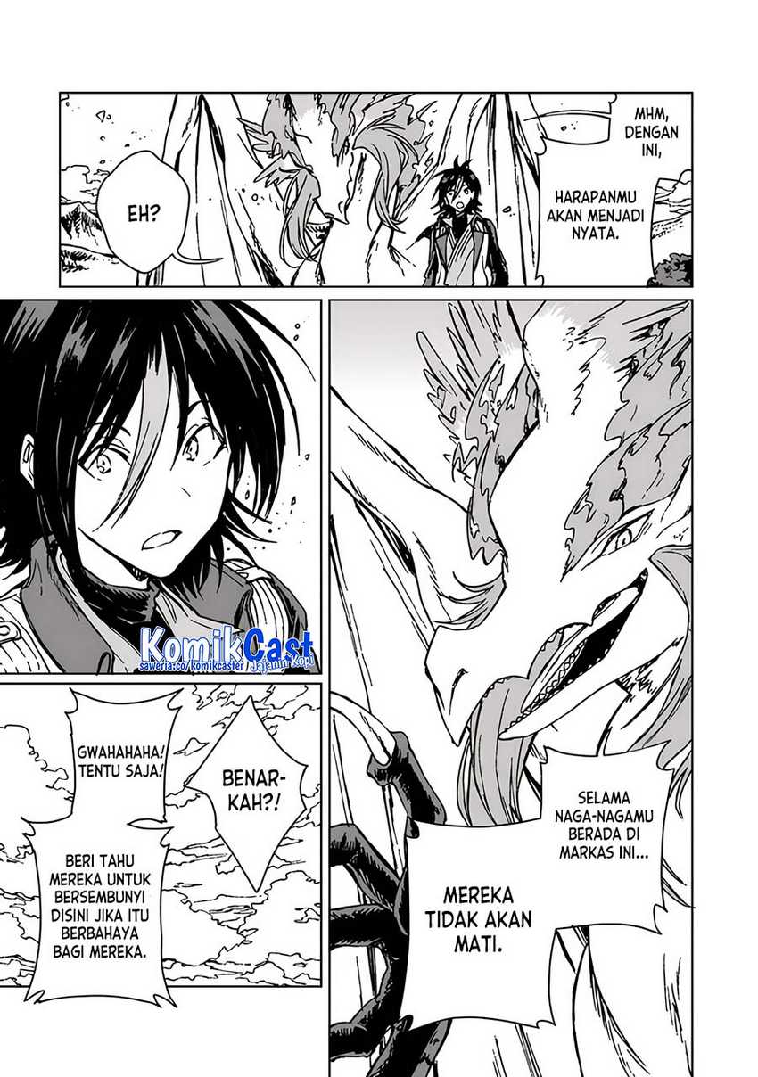 Chapter 18 - halaman 31