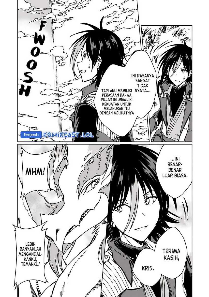 Chapter 18 - halaman 32
