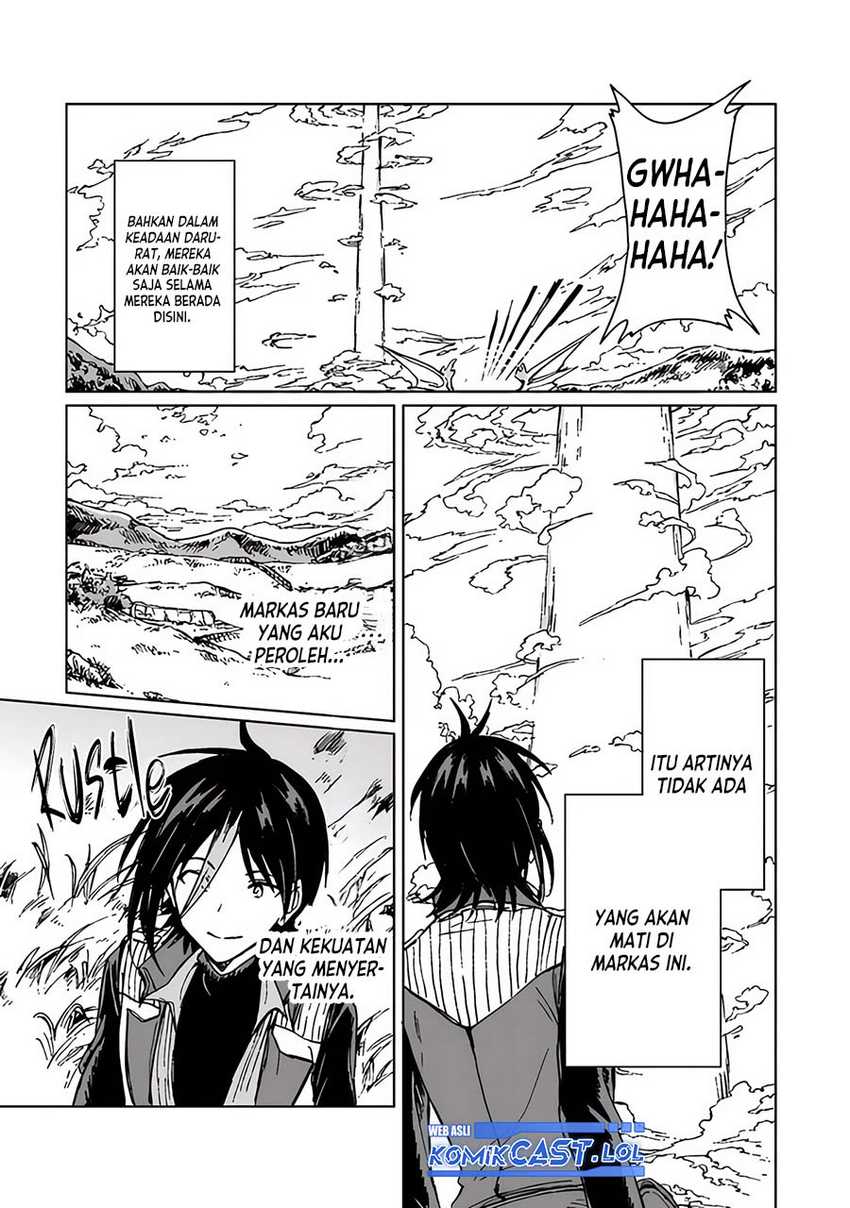 Chapter 18 - halaman 33