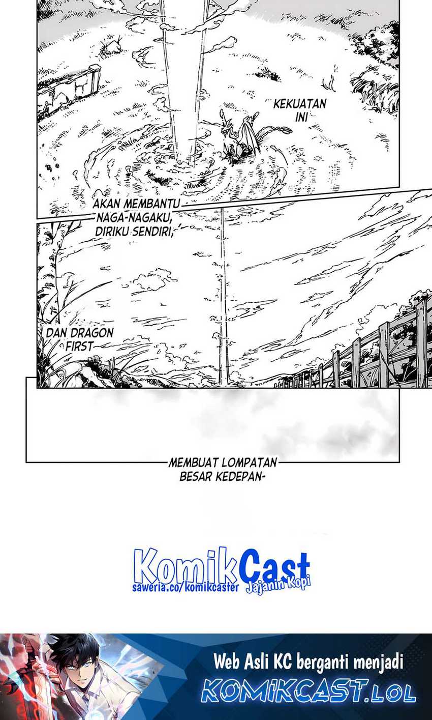 Chapter 18 - halaman 34