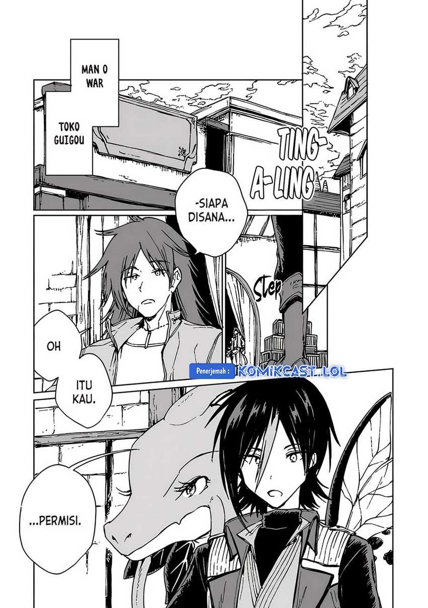 Chapter 18 - halaman 5