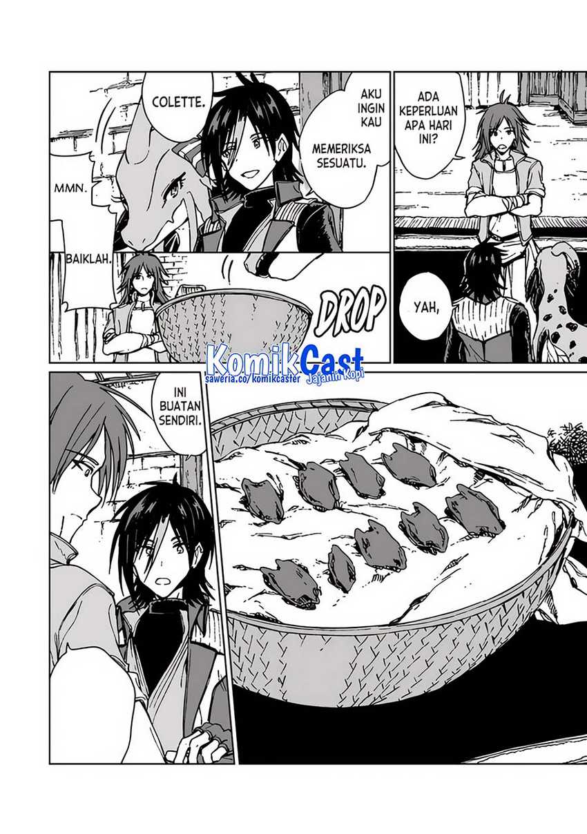 Chapter 18 - halaman 6