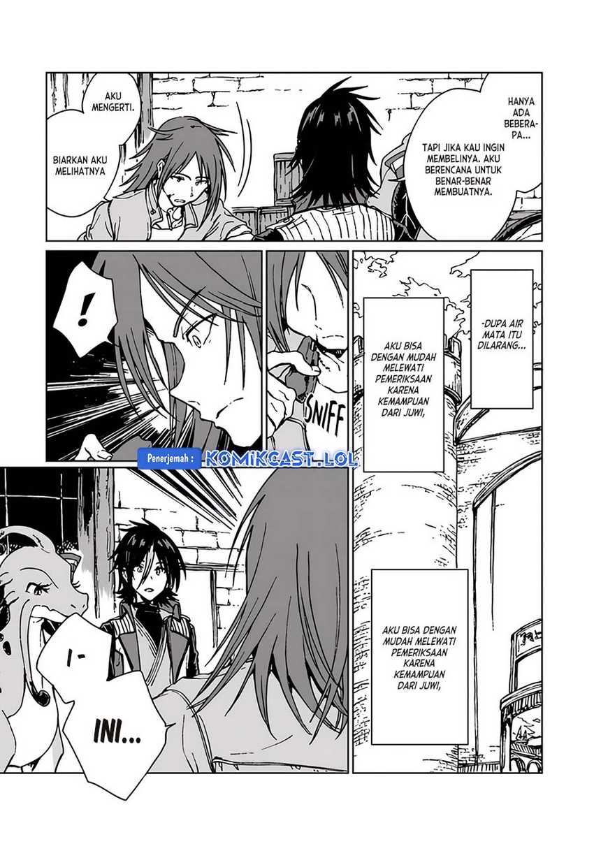 Chapter 18 - halaman 7