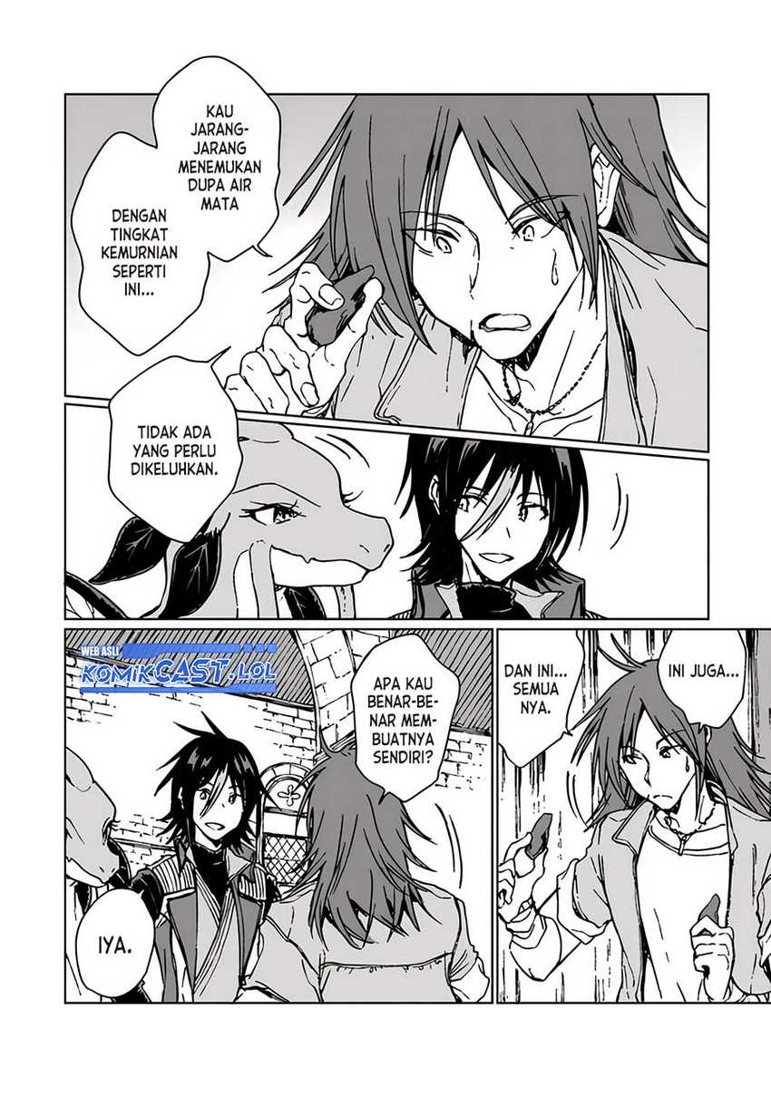 Chapter 18 - halaman 8