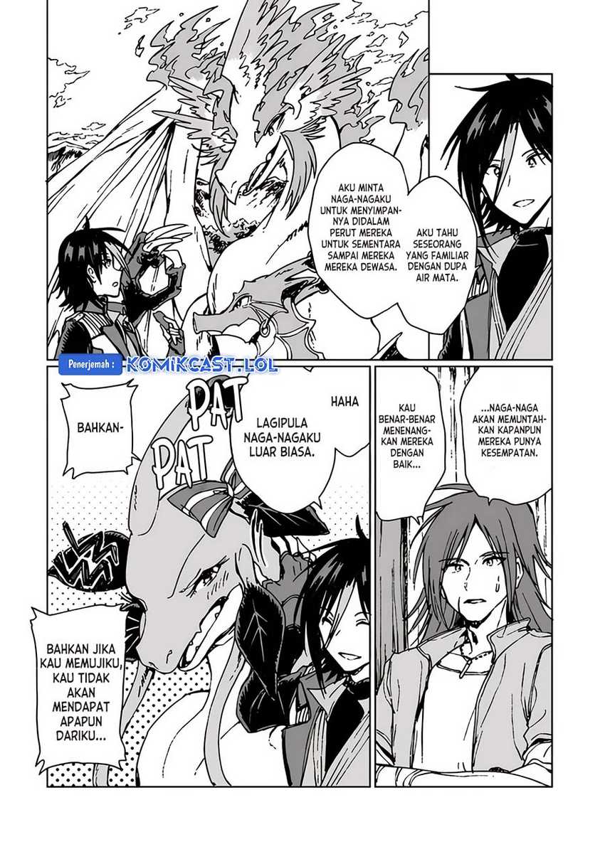 Chapter 18 - halaman 9