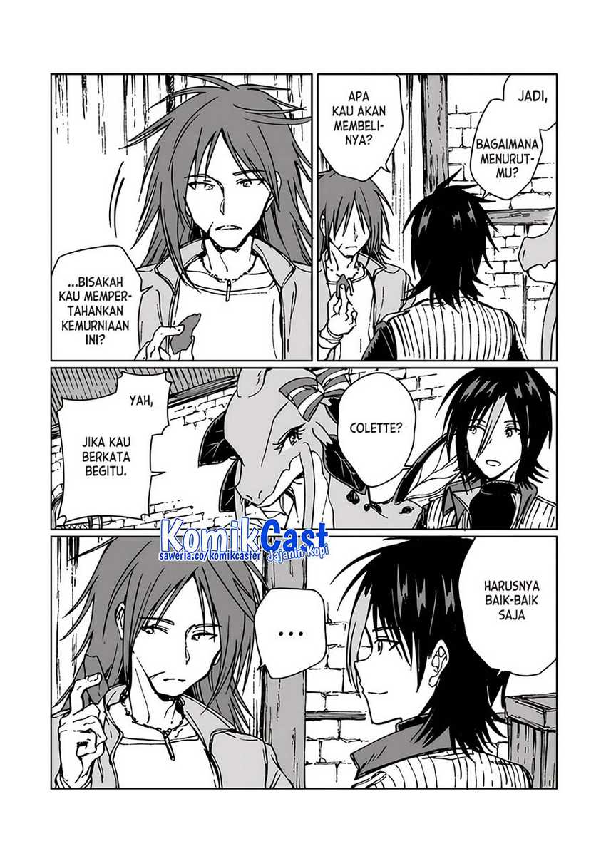 Chapter 18 - halaman 10