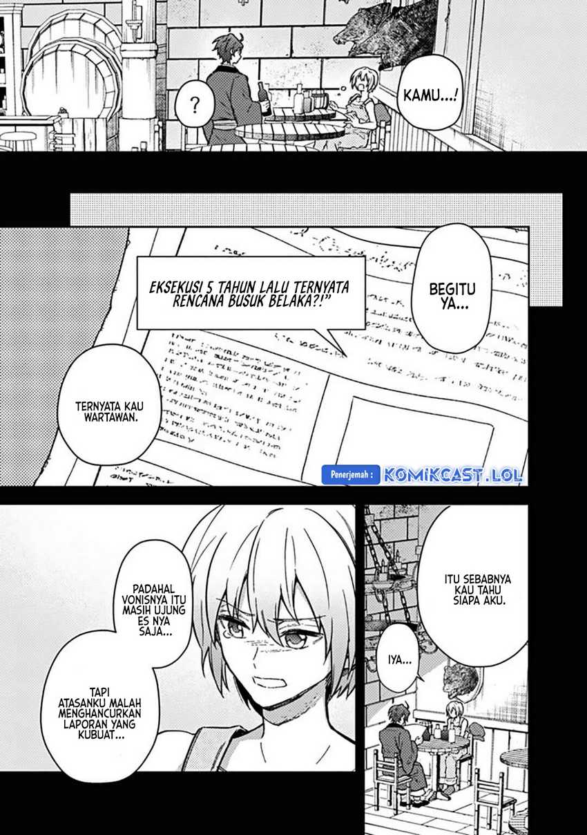 Chapter 59 - halaman 11