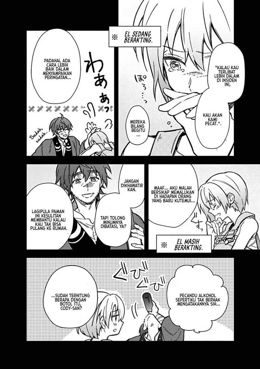 Chapter 59 - halaman 12