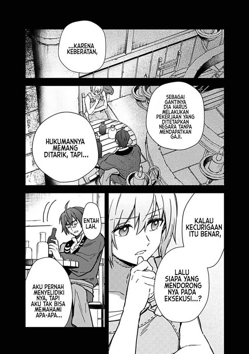 Chapter 59 - halaman 13