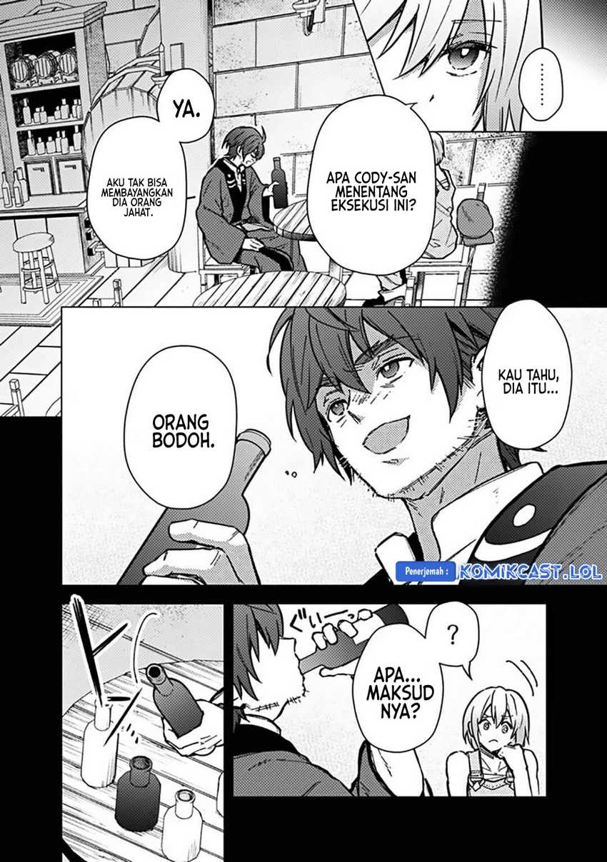 Chapter 59 - halaman 14