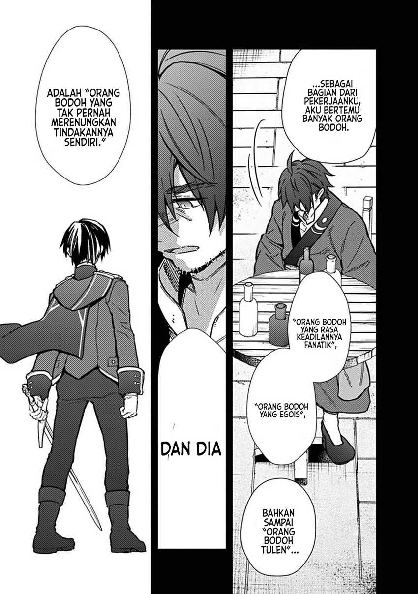 Chapter 59 - halaman 15