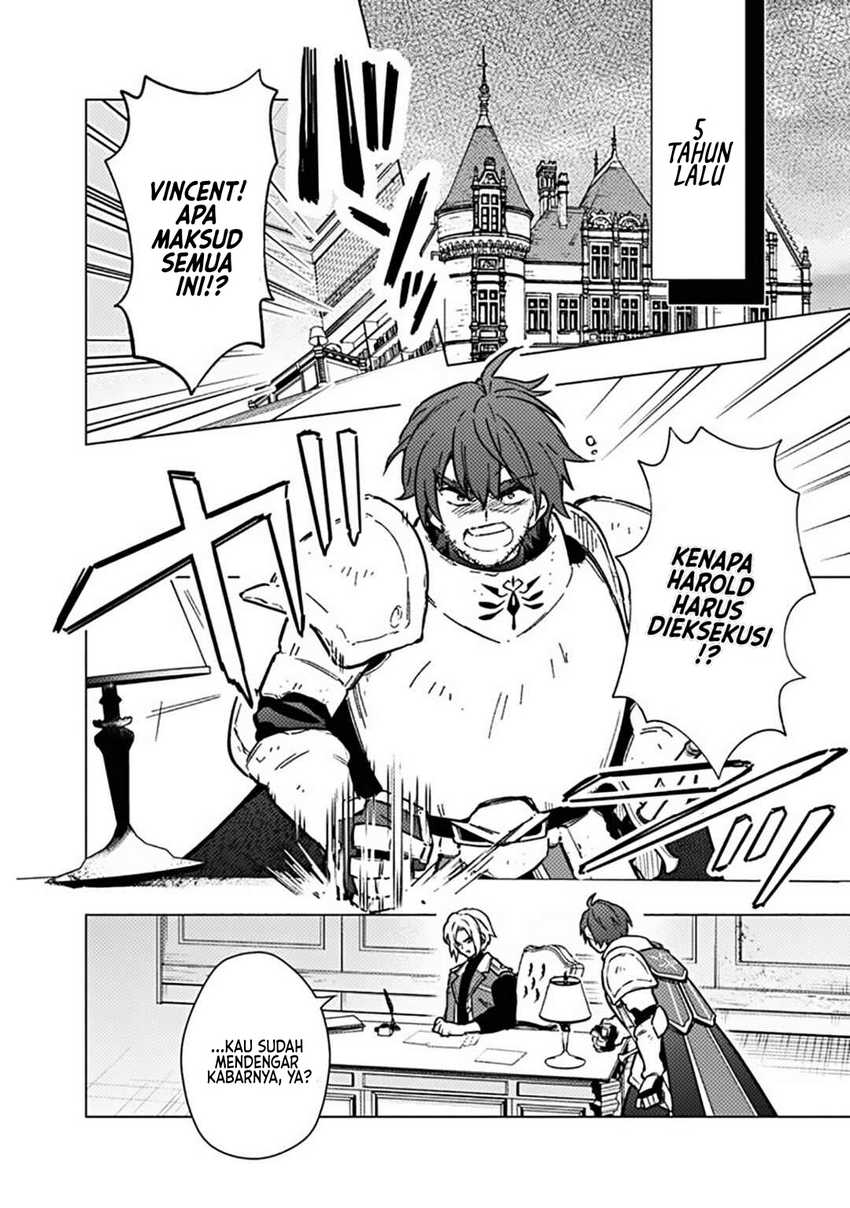 Chapter 59 - halaman 16