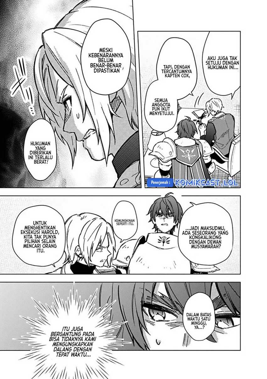 Chapter 59 - halaman 17