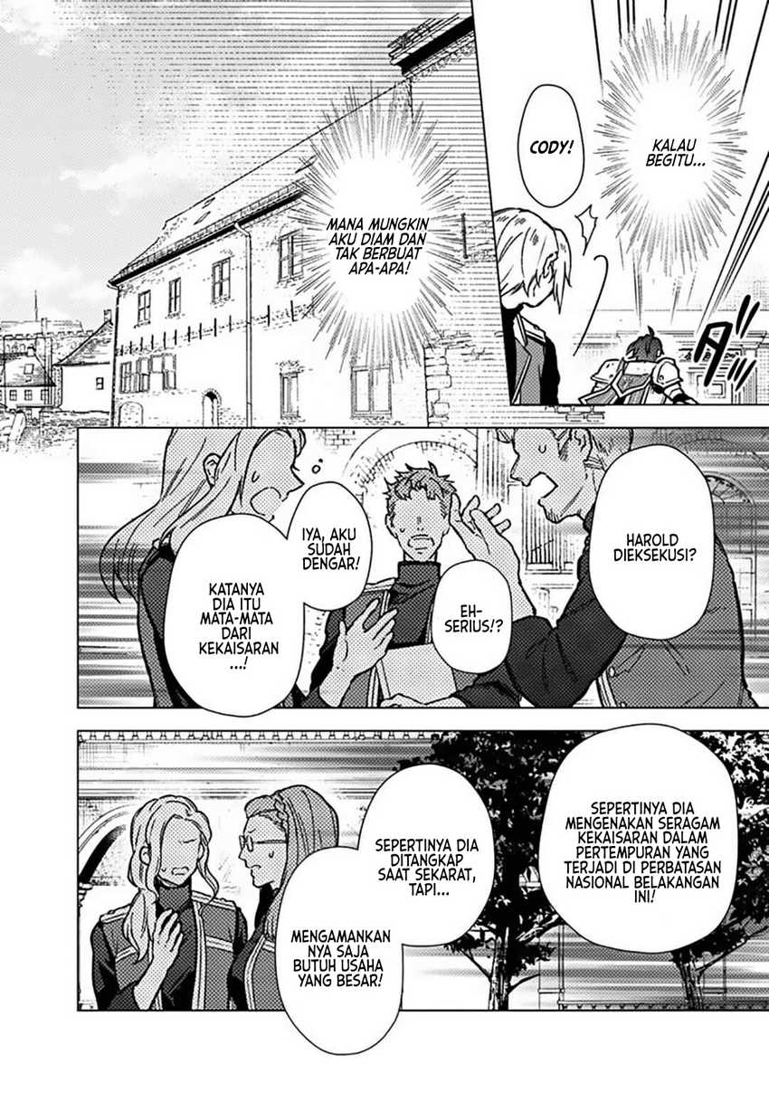 Chapter 59 - halaman 18