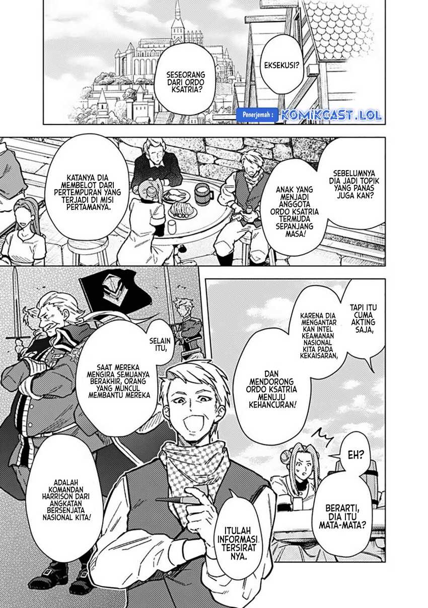 Chapter 59 - halaman 19