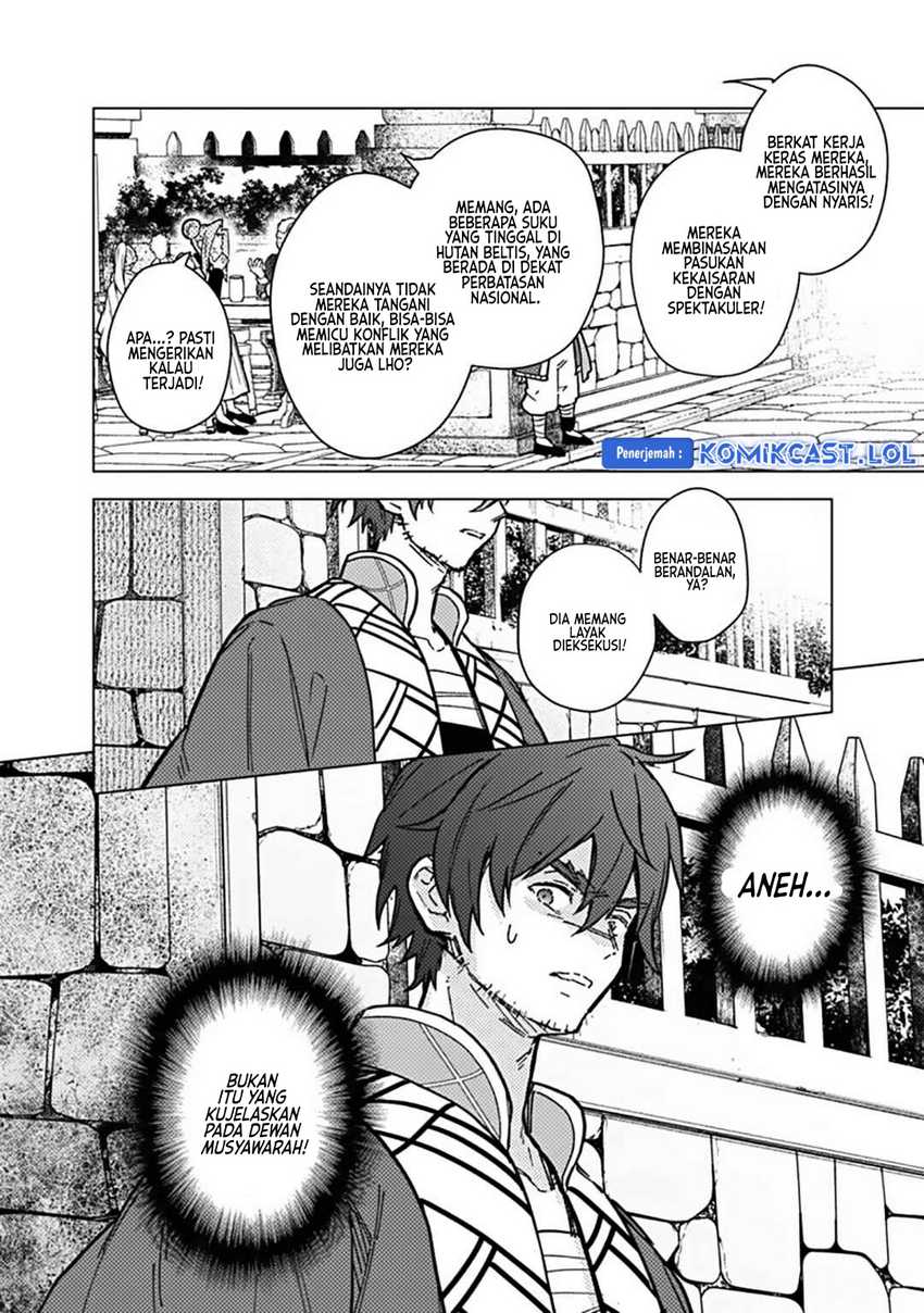 Chapter 59 - halaman 20