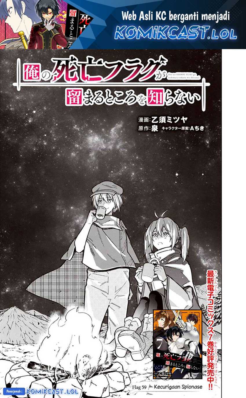 Chapter 59 - halaman 3