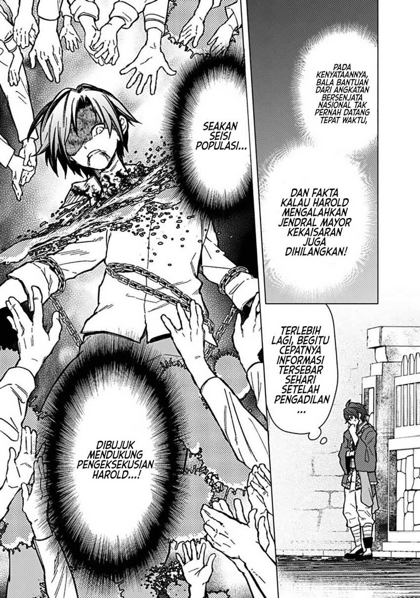 Chapter 59 - halaman 21