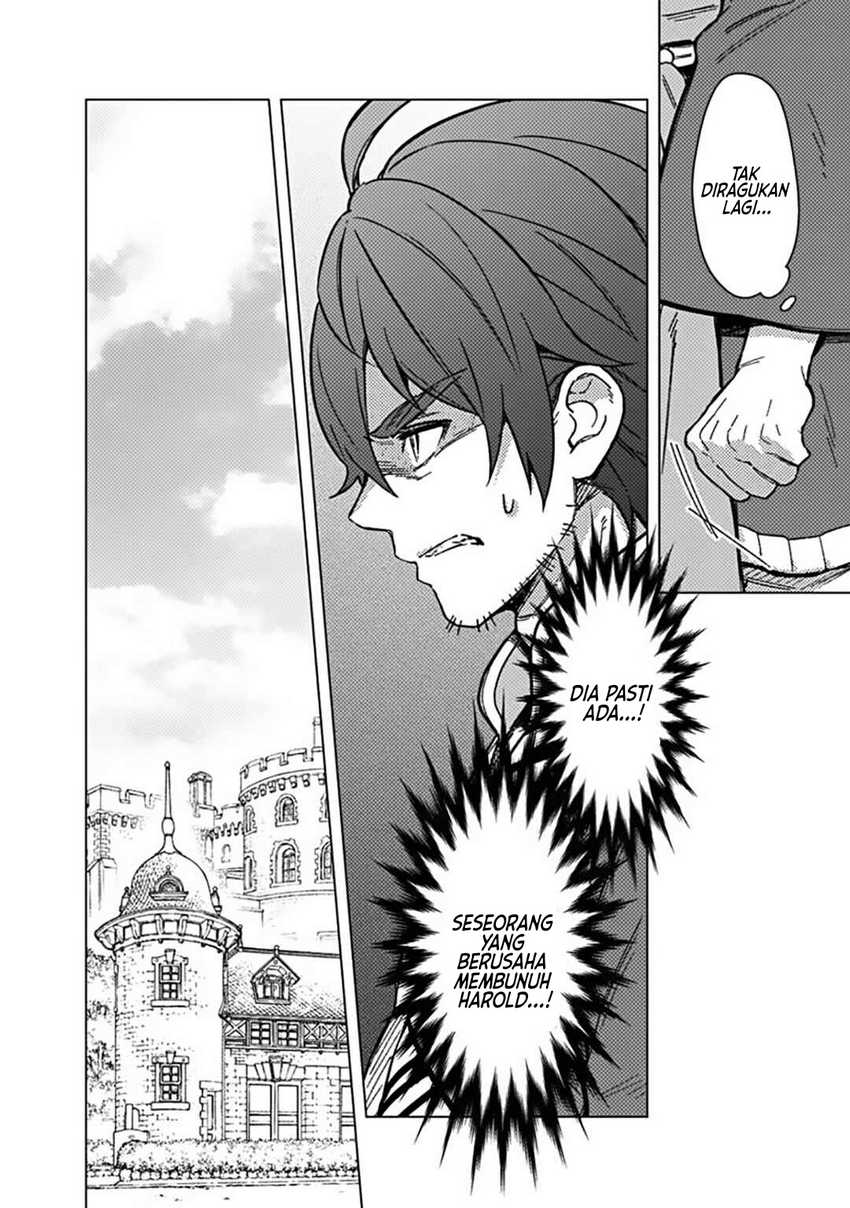 Chapter 59 - halaman 22