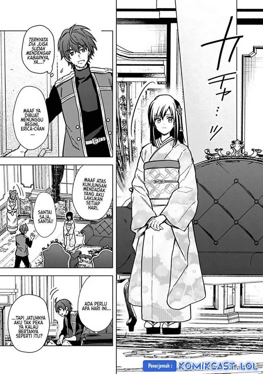 Chapter 59 - halaman 23