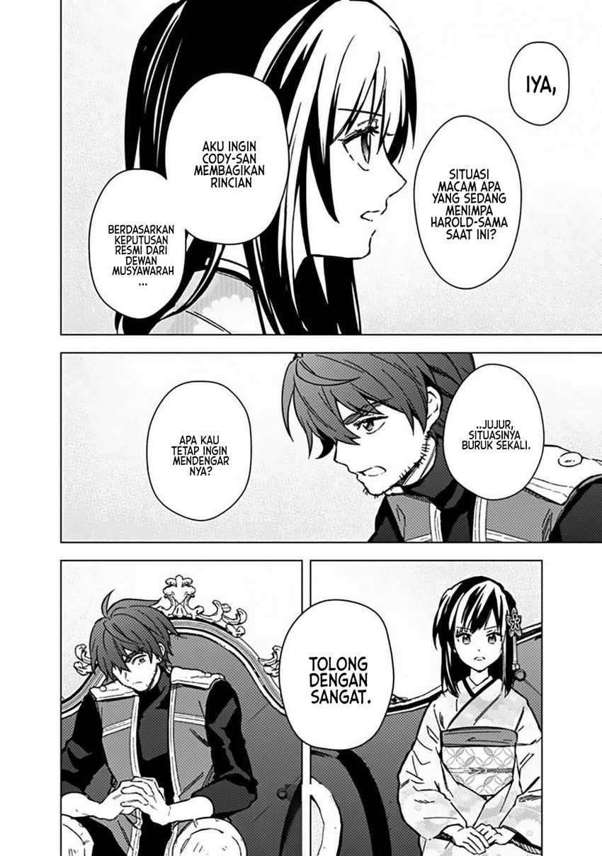 Chapter 59 - halaman 24