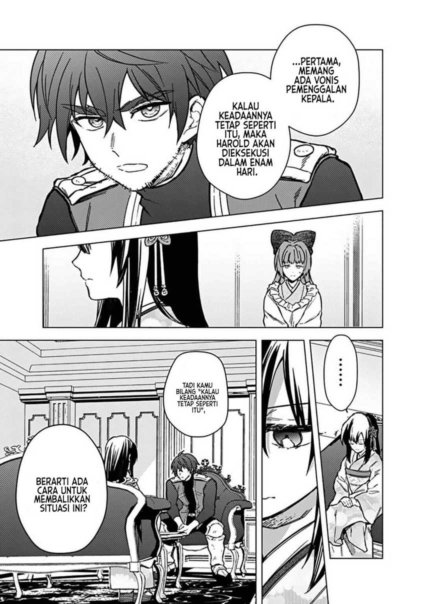 Chapter 59 - halaman 25