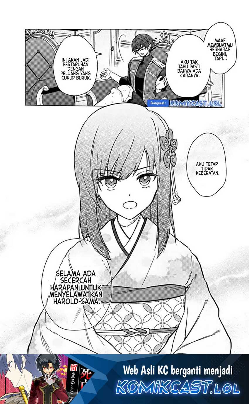 Chapter 59 - halaman 26