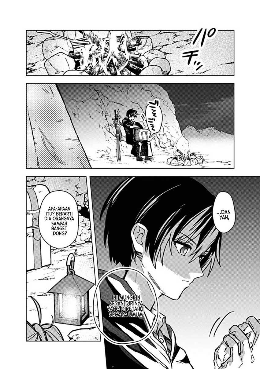 Chapter 59 - halaman 4