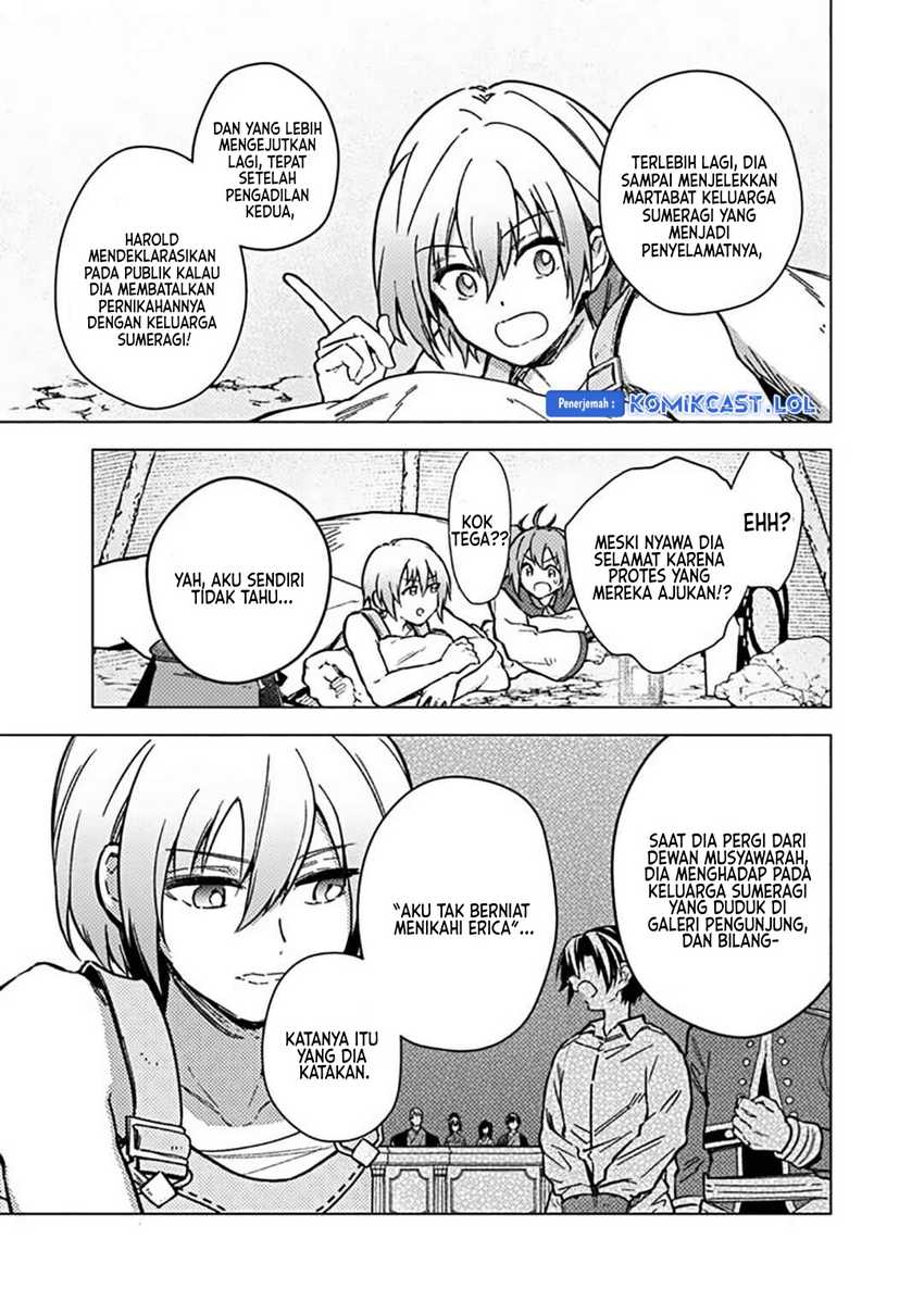 Chapter 59 - halaman 5