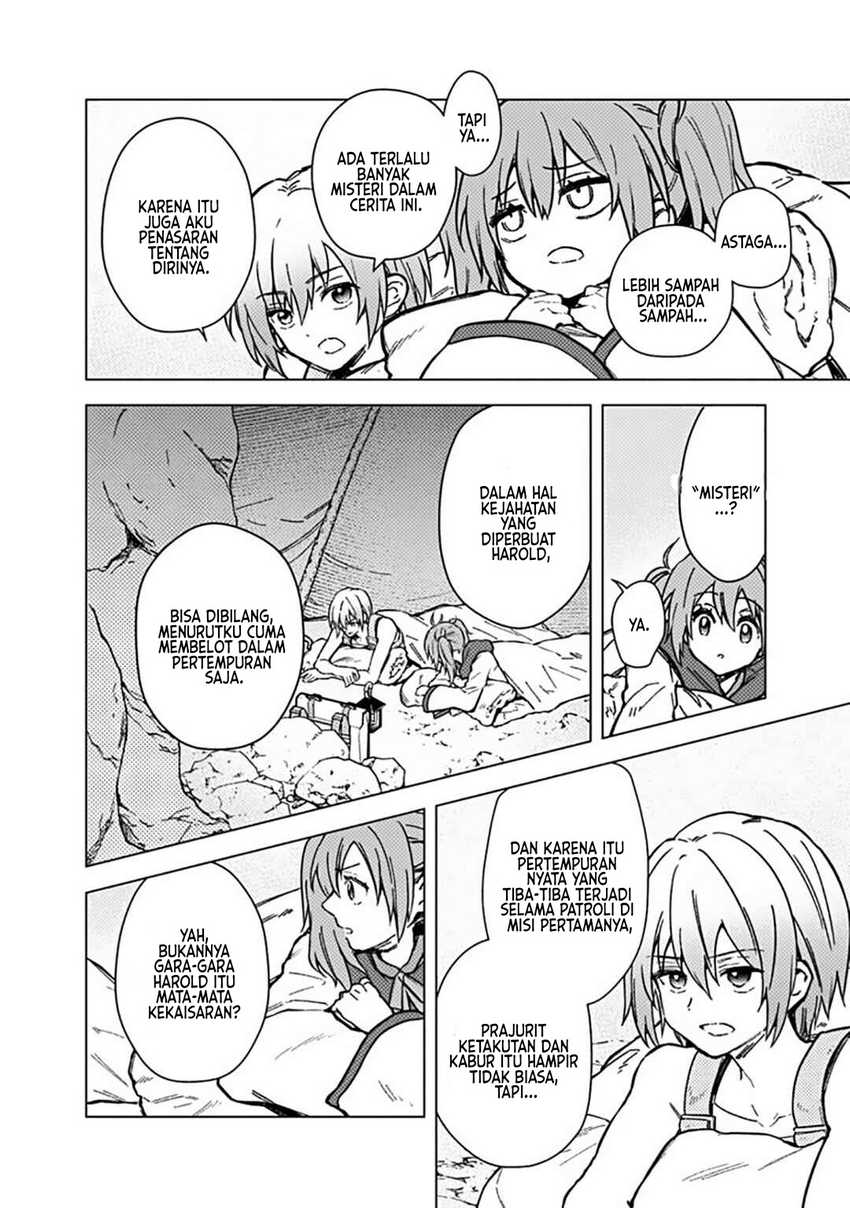 Chapter 59 - halaman 6