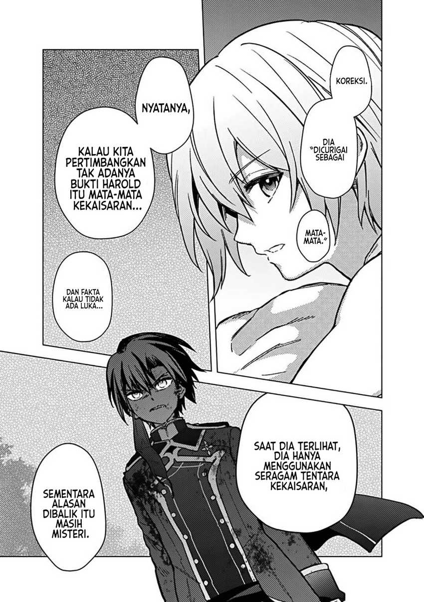 Chapter 59 - halaman 7