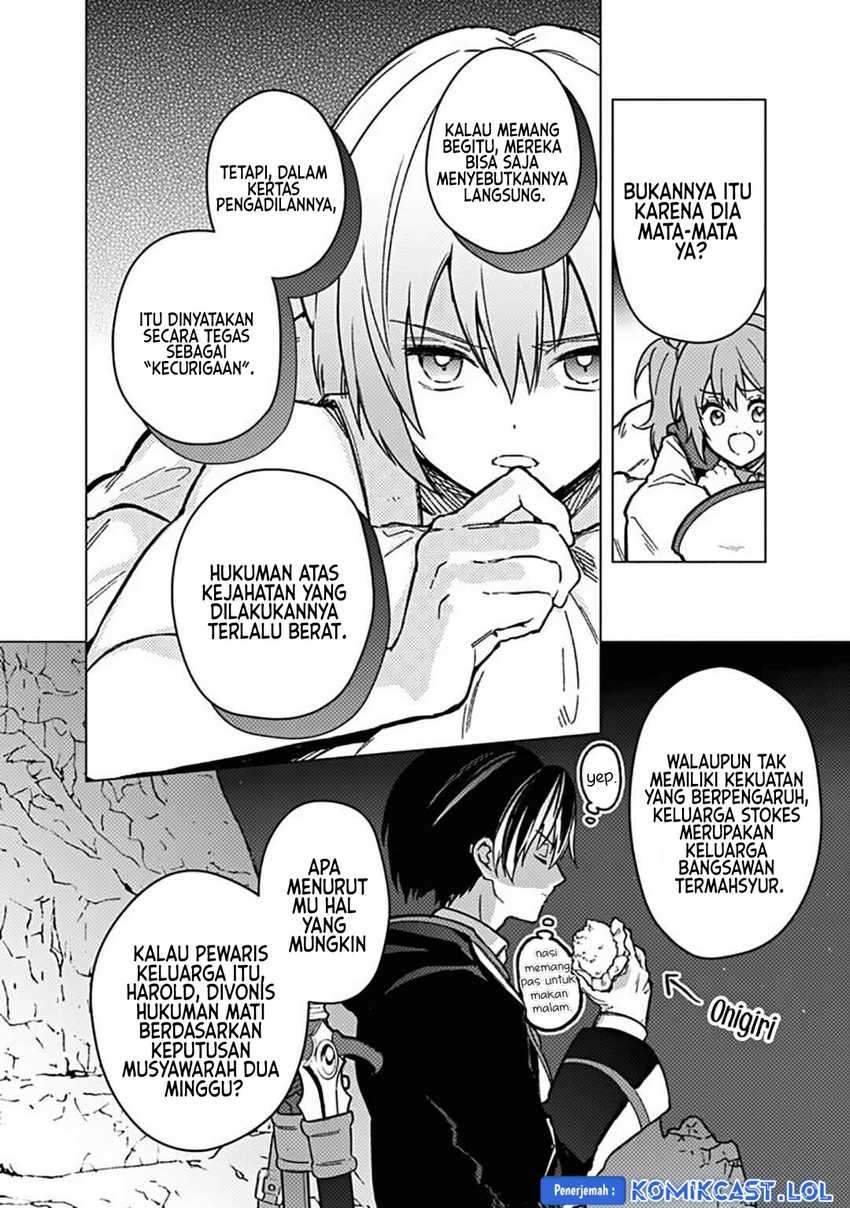 Chapter 59 - halaman 8