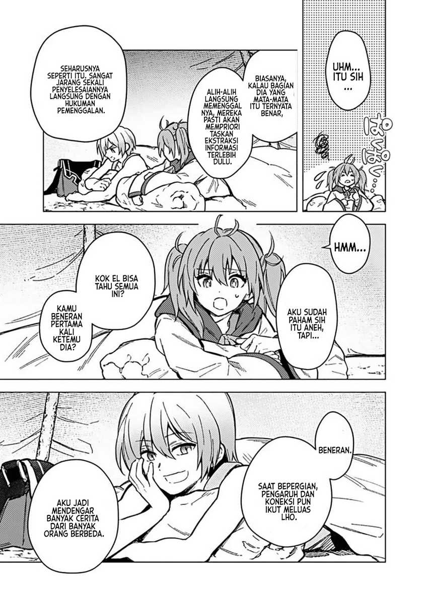 Chapter 59 - halaman 9