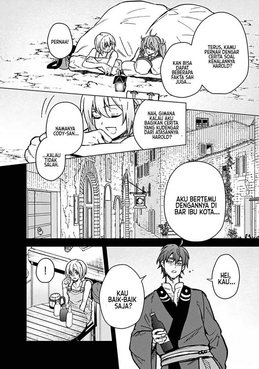 Chapter 59 - halaman 10