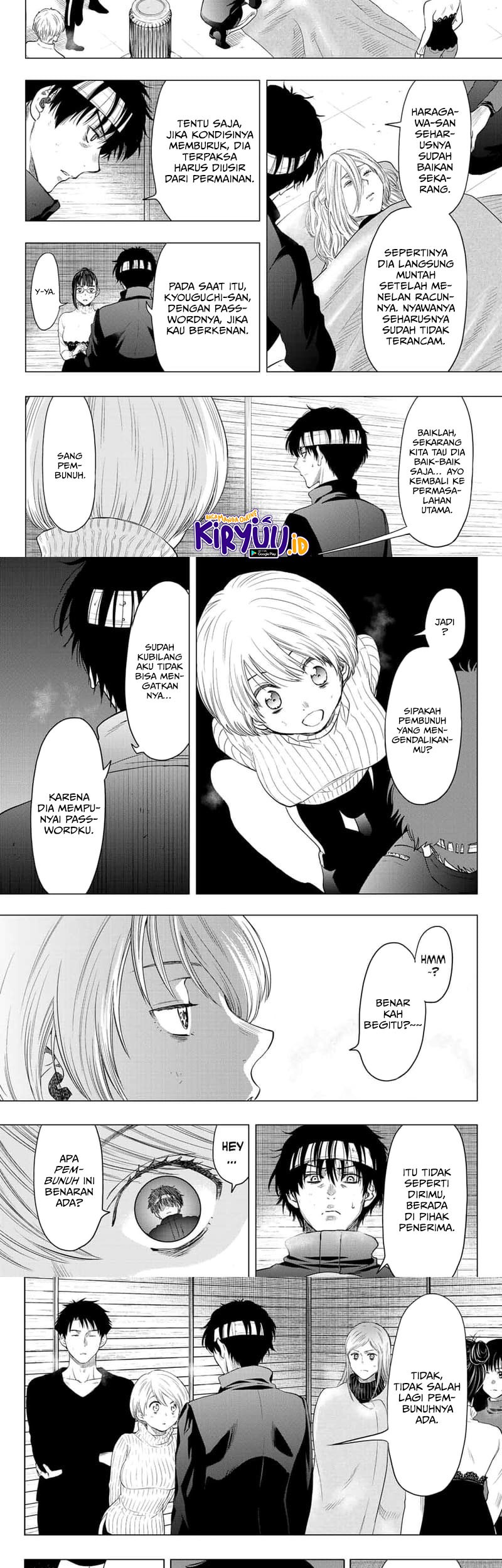 Chapter 109 - halaman 6