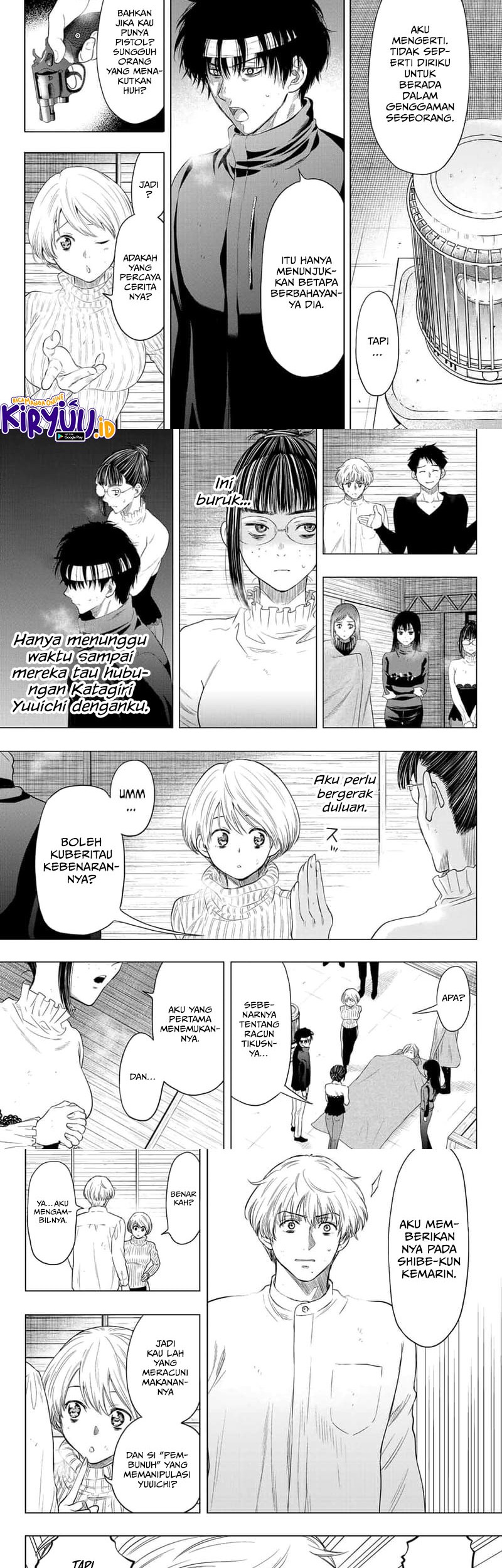 Chapter 109 - halaman 7