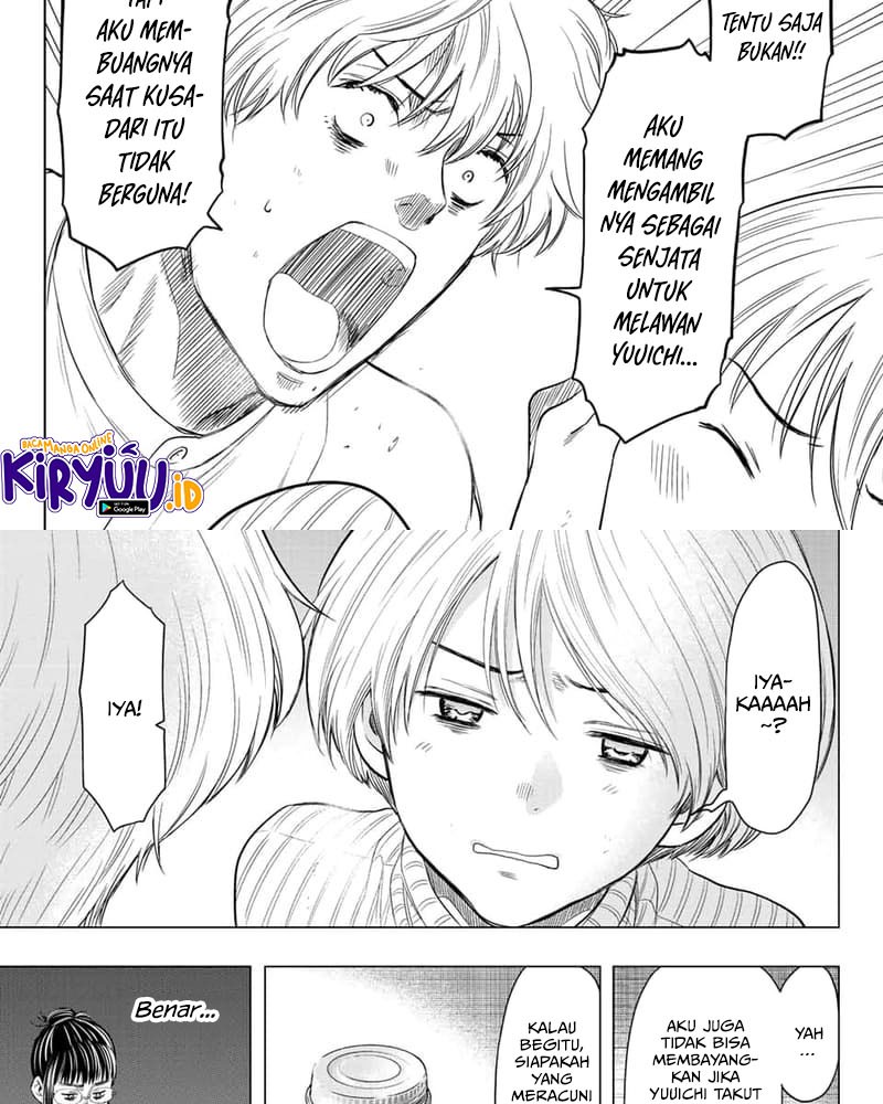 Chapter 109 - halaman 8