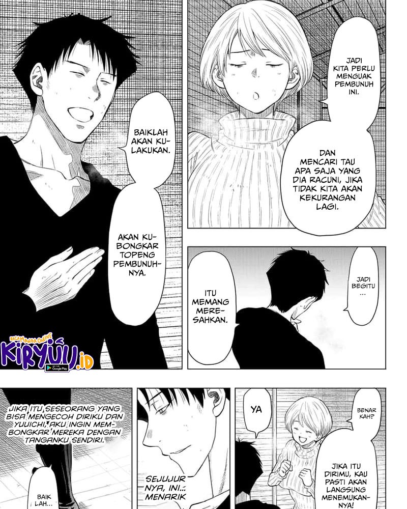 Chapter 109 - halaman 14