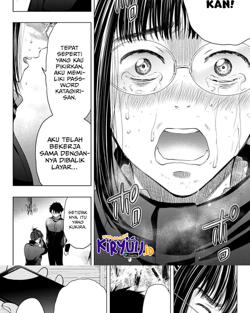 Chapter 109 - halaman 17