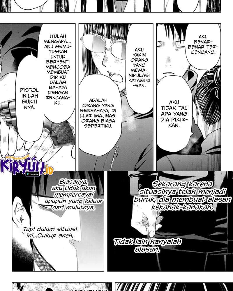 Chapter 109 - halaman 20