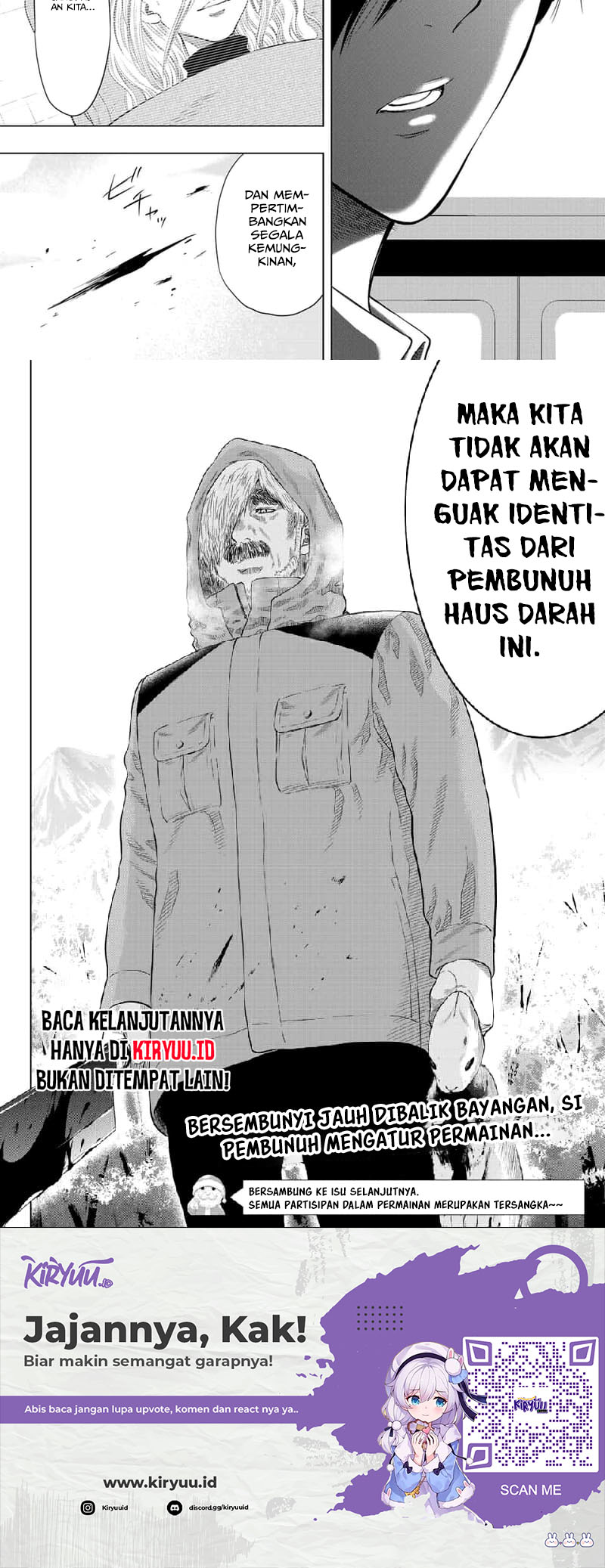Chapter 109 - halaman 24