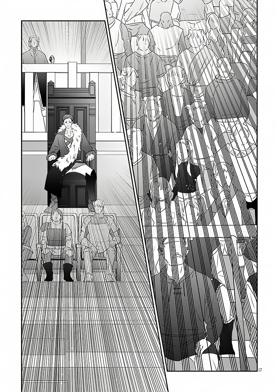 Chapter 67.2 - halaman 11
