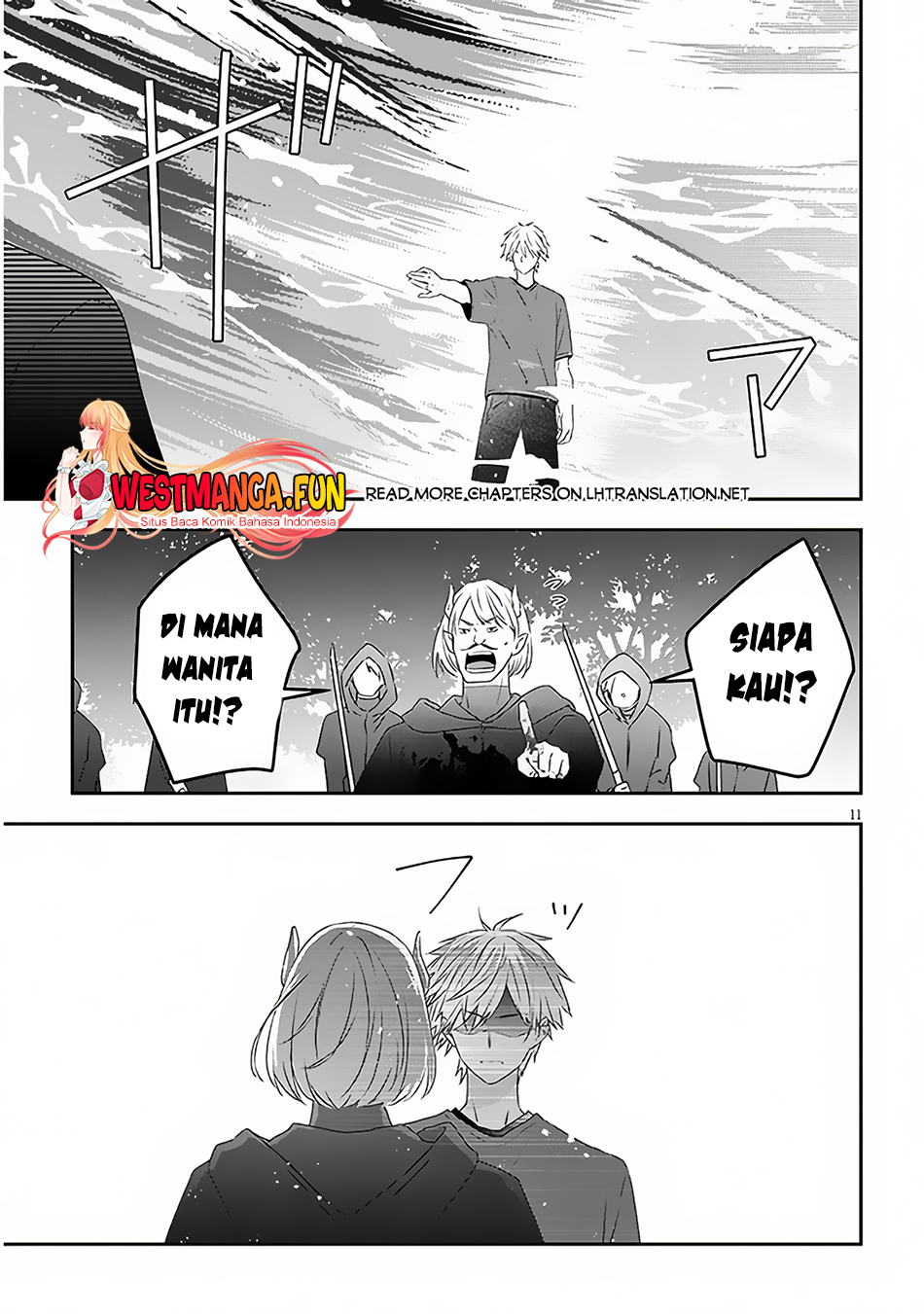 Chapter 67.2 - halaman 3