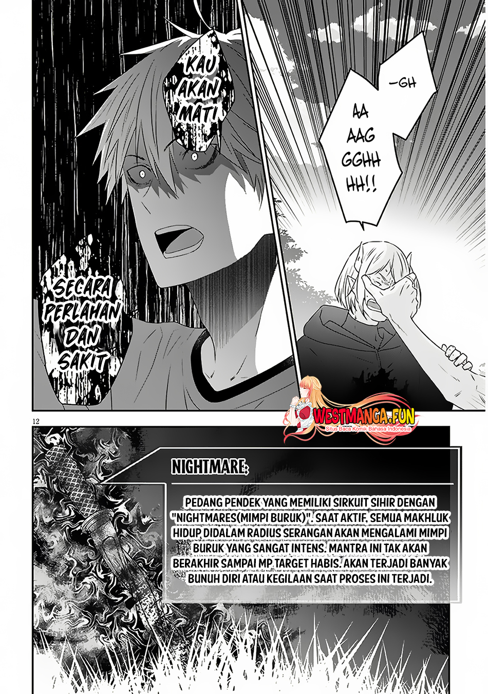 Chapter 67.2 - halaman 5